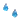 20250323_204305_0c33dc25a3ff91d3fcee7ffb