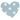 20250323_204305_2ddfee4fc608f53e5406e5c1