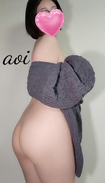 とても励みになります♡