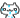 20250323_220007_39820de89aac6ff5440c1743ea11a4e9.gif
