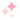 20250323_220007_747baeb9f804f7c1572092b3dbfd7943.gif