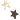 20250323_220102_f326ba0e87dca6eab2fbf2ed