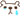 20250323_223806_ea4a5a80852013441fac2dbdd4e09db2.gif