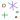 20250323_231706_205bf236ed2152ae3239daa6