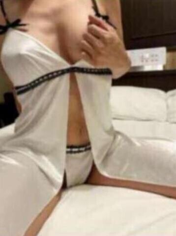 ご奉仕〜\(//∇//)\