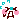 20250324_084906_40f87875b2456c687c4720a93094847d.gif