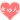 20250324_091002_92540c29ad5dc3a1fdb00b72