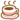 20250324_091308_fd0efb5cc75f71daf5fd2857