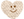 20250324_094404_707bb6a6a918b48f049d76088575a48b.gif