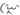 20250324_100504_378935fdd8a4d8129b617e96