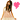 20250324_105603_eb2c1bf90588e74e325edf63dcc43f3f.gif