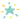 20250324_121502_183ff8faa3743531dc4c0831