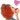 20250324_142203_5b49d466cc8de8954069bb72246f38b7.gif