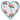 20250324_142203_50b67385c868dc301d9282214033a701.gif