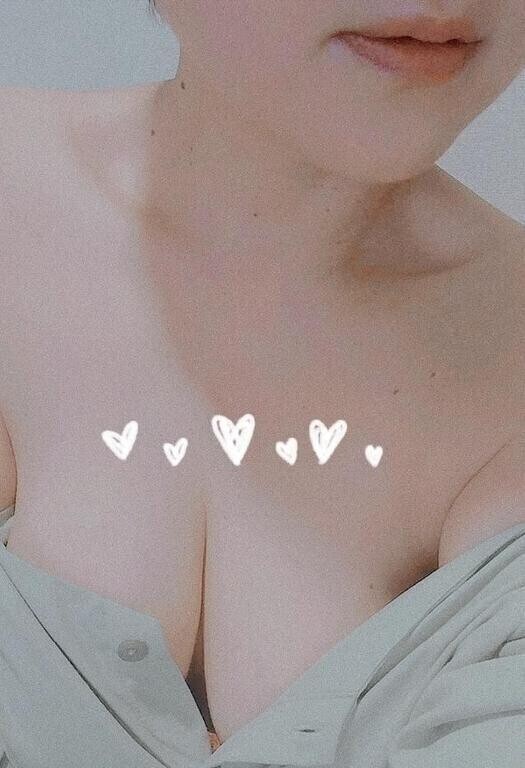 到着♡