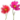 20250324_152102_aced1e860bc39bca48aab8304ebc4b27.gif