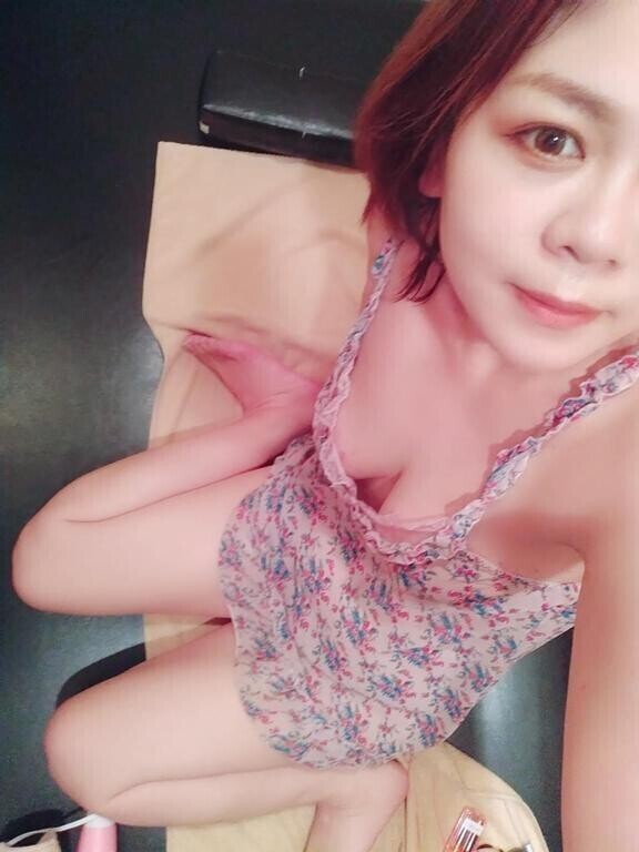 気持イイコトが大好き♥
