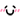 20250324_170007_9af62e587d60e2e4e558a1b9