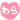 20250324_174103_05aebbfbb80f6e6ac8d3c9c2e037fe50.gif