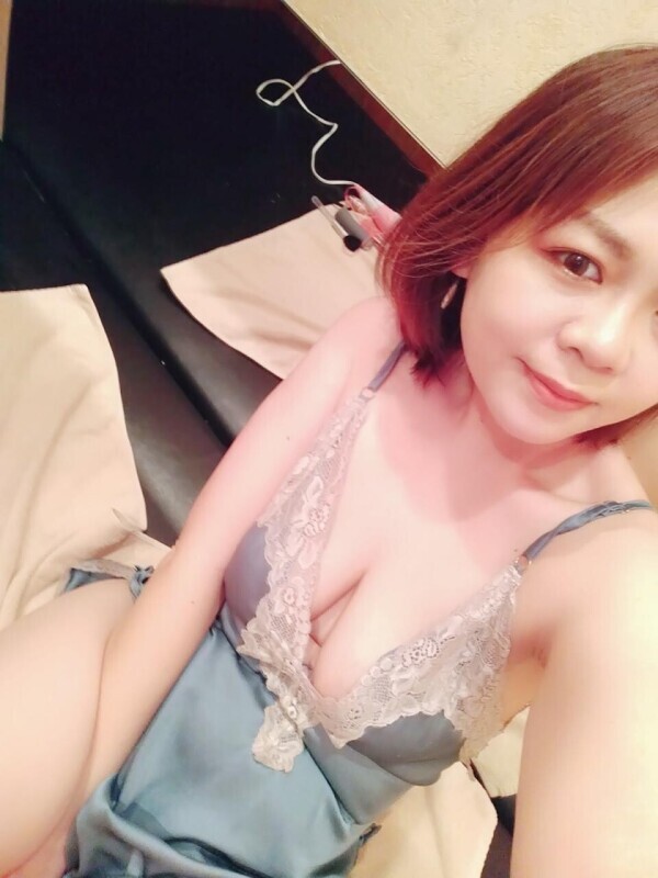 ムラムラしてます♡
