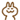 20250324_184518_c0b3ab8a23b7f5a9d198ce91