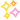 20250324_193514_17260b451ac497d372648a31
