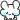 20250324_200010_7ada741f0367d991d10b8d25d14c2488.gif