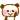 20250324_200012_2a11dba871f227f6029ebc2b5422c88b.gif