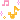 20250324_200013_8a9a74a5afe8d746169a95dcf71bb158.gif