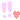 20250324_200013_e06aaa4376dccaa9c855747dd84cf738.gif