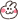 20250324_200013_72a5bd849225c74af98c56fc6075ae71.gif