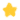 20250324_200013_7b3feddc0b37403e920e2162eaabaed2.gif