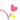 20250324_205504_1acc4ed9c63cc7f0316e9f08f95d237b.gif