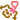 20250324_212606_a7e57c8f74b1aac07ba9faa4725b39d4.gif