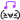 20250324_235003_bf4aec60f5a7d548c38af627