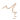 20250325_085506_fd4daee48166cde96d38b8fe