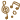 20250325_103205_05b2c68db4179b4a90768bac