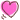 20250325_103205_b3c02cd68333168da93bc4f6