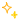 20250325_120004_142b41f7aac470ac812c6a38478154f4.gif