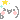 20250325_120005_024df33298b141685c30112df3ff3c40.gif