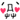 20250325_120005_daae4a9d9a5dbbc5a7b634263cac5a98.gif