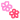 20250325_122303_eba130a5b47382d994904e4b3c5568a5.gif