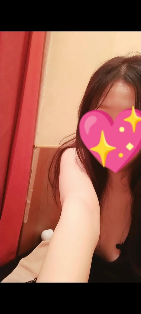 お礼♡