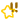 20250325_141602_46fb093cdf4ed4f19535ac3c