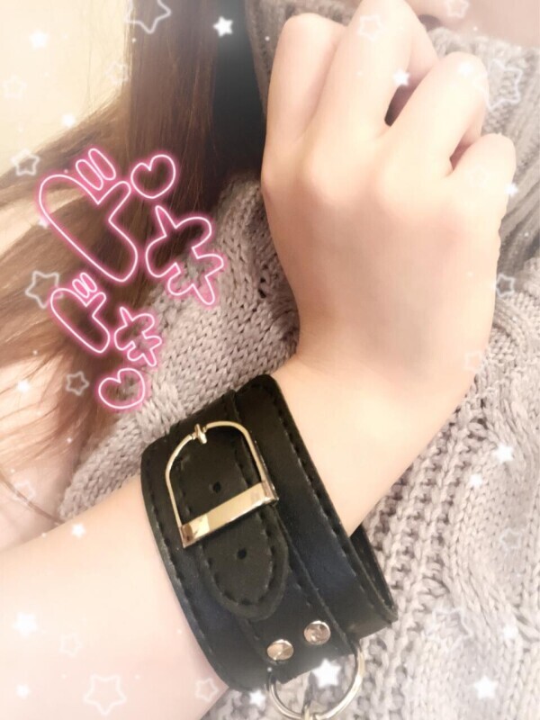 今月の予定⭐︎