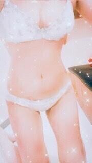 もうすぐ本日の出勤終わっちゃいます&#x1F618;