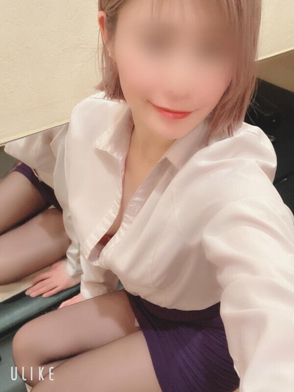 ごめんなさい
