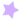 20250325_171503_f06fed5319576ed25d7e99e9