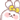 20250325_171503_0e20c2b9e4ad98b3dce1b502