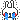 20250325_181006_78822a865988a81094e9efea